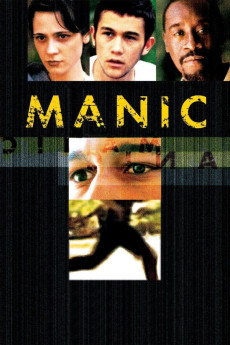 Manic (2001) download